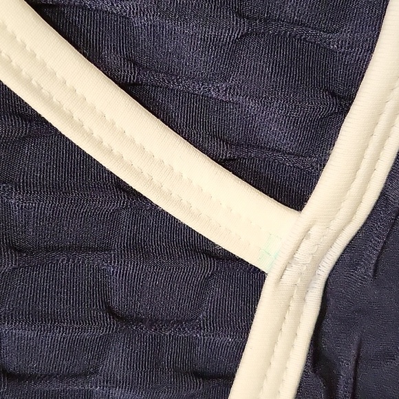 Canoan Brazilian Tank Top - Picture 11 of 14